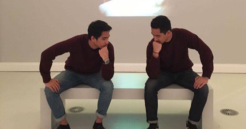 Instagram.com/omararmandiego